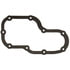 OS 30787 by FEL-PRO - Engine Oil Pan Gasket Set