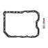 OS 30782 by FEL-PRO - Engine Oil Pan Gasket Set