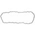 OS 30785 R by FEL-PRO - Engine Oil Pan Gasket Set