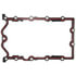 OS 30800 R by FEL-PRO - Engine Oil Pan Gasket Set