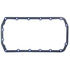 OS 30820 by FEL-PRO - Engine Oil Pan Gasket Set