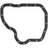 OS 30838 by FEL-PRO - Engine Oil Pan Gasket Set