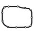 Fel-Pro OS 30829 Engine Oil Pan Gasket Set Engine Oil Pan Gasket Set