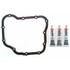OS 30757 by FEL-PRO - Engine Oil Pan Gasket Set