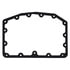 Fel-Pro OS 30843 Engine Oil Pan Gasket Set Engine Oil Pan Gasket Set