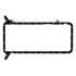 OS 30867 R by FEL-PRO - Engine Oil Pan Gasket Set