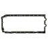 OS 30869 R by FEL-PRO - Engine Oil Pan Gasket Set