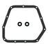 Fel-Pro OS 30877 Engine Oil Pan Gasket Set Engine Oil Pan Gasket Set