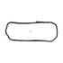 Fel-Pro OS30892R Engine Oil Pan Gasket Set Engine Oil Pan Gasket Set