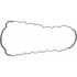 OS 30914 R by FEL-PRO - Engine Oil Pan Gasket Set