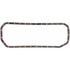 OS 34403 C by FEL-PRO - Engine Oil Pan Gasket Set