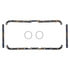 OS 915 C by FEL-PRO - Engine Oil Pan Gasket Set