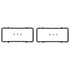 Fel-Pro PS 13315 C Engine Push Rod Gasket Set Engine Push Rod Gasket Set
