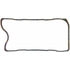 PS 13832 C by FEL-PRO - Engine Push Rod Gasket Set
