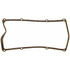 PS 12480 C by FEL-PRO - Engine Push Rod Gasket Set