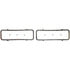PS 13228 by FEL-PRO - Engine Push Rod Gasket Set