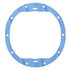 RDS 55028-1 by FEL-PRO - Axle Housing Cover Gasket Oval Shaped 10 Bolt Hole Gasket