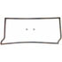 PS 5272 by FEL-PRO - Engine Push Rod Gasket Set