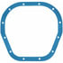 RDS 55394 by FEL-PRO - Axle Housing Cover Gasket Irregular Shaped 12 Bolt Hole Gasket