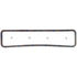 PS 50153 C by FEL-PRO - Engine Push Rod Gasket Set