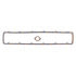 PS 5844 C by FEL-PRO - Engine Push Rod Gasket Set