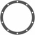 RDS 27413 by FEL-PRO - Differential Carrier Gasket Round Shaped 10 Bolt Hole Gasket
