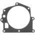 Fel-Pro RDS 30094 Axle Housing Cover Gasket Axle Housing Cover Gasket Irregular Shaped 8 Bolt Hole Gasket