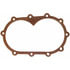 Fel-Pro RDS 55470 Automatic Transmission Transfer Gear Gasket Automatic Transmission Transfer Gear Gasket