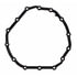 RDS 55473 by FEL-PRO - Axle Housing Cover Gasket Irregular Shaped 14 Bolt Hole Gasket