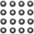 Fel-Pro SS 13401 Engine Valve Stem Oil Seal Set Engine Valve Stem Oil Seal Set