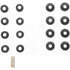 SS 70014 by FEL-PRO - Engine Valve Stem Oil Seal Set