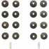 SS 71039 by FEL-PRO - Engine Valve Stem Oil Seal Set