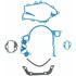 TCS 45002 by FEL-PRO - Engine Timing Cover Gasket Set