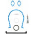 Fel-Pro TCS 45272 Engine Timing Cover Gasket Set Engine Timing Cover Gasket Set