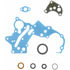 Fel-Pro TCS 45565-1 Engine Crankshaft Seal Kit Engine Crankshaft Seal Kit