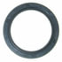 Fel-Pro TCS 45641-1 Engine Camshaft Seal Engine Camshaft Seal