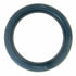 TCS 45641 by FEL-PRO - Engine Camshaft Seal