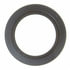 TCS 45635 by FEL-PRO - Engine Camshaft Seal