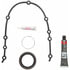 TCS 45762 by FEL-PRO - Engine Timing Cover Gasket Set