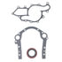 Fel-Pro TCS 45771 Engine Timing Cover Gasket Set Engine Timing Cover Gasket Set
