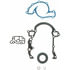 TCS 45840 by FEL-PRO - Engine Timing Cover Gasket Set