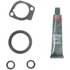 TCS 45864 by FEL-PRO - Engine Timing Cover Gasket Set