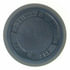 TCS 45848 by FEL-PRO - Engine Camshaft Plug