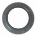 TCS 45852 by FEL-PRO - Engine Camshaft Seal