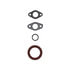 TCS 45890 by FEL-PRO - Engine Timing Cover Gasket Set
