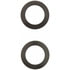 TCS 45704 by FEL-PRO - Engine Camshaft Seal Kit