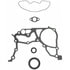 Fel-Pro TCS 45900 Engine Crankshaft Seal Kit Engine Crankshaft Seal Kit