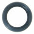 TCS 45901 by FEL-PRO - Engine Camshaft Seal