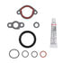 Fel-Pro TCS 45903 Engine Crankshaft Seal Kit Engine Crankshaft Seal Kit