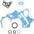 Fel-Pro TCS 45941 Engine Crankshaft Seal Kit Engine Crankshaft Seal Kit